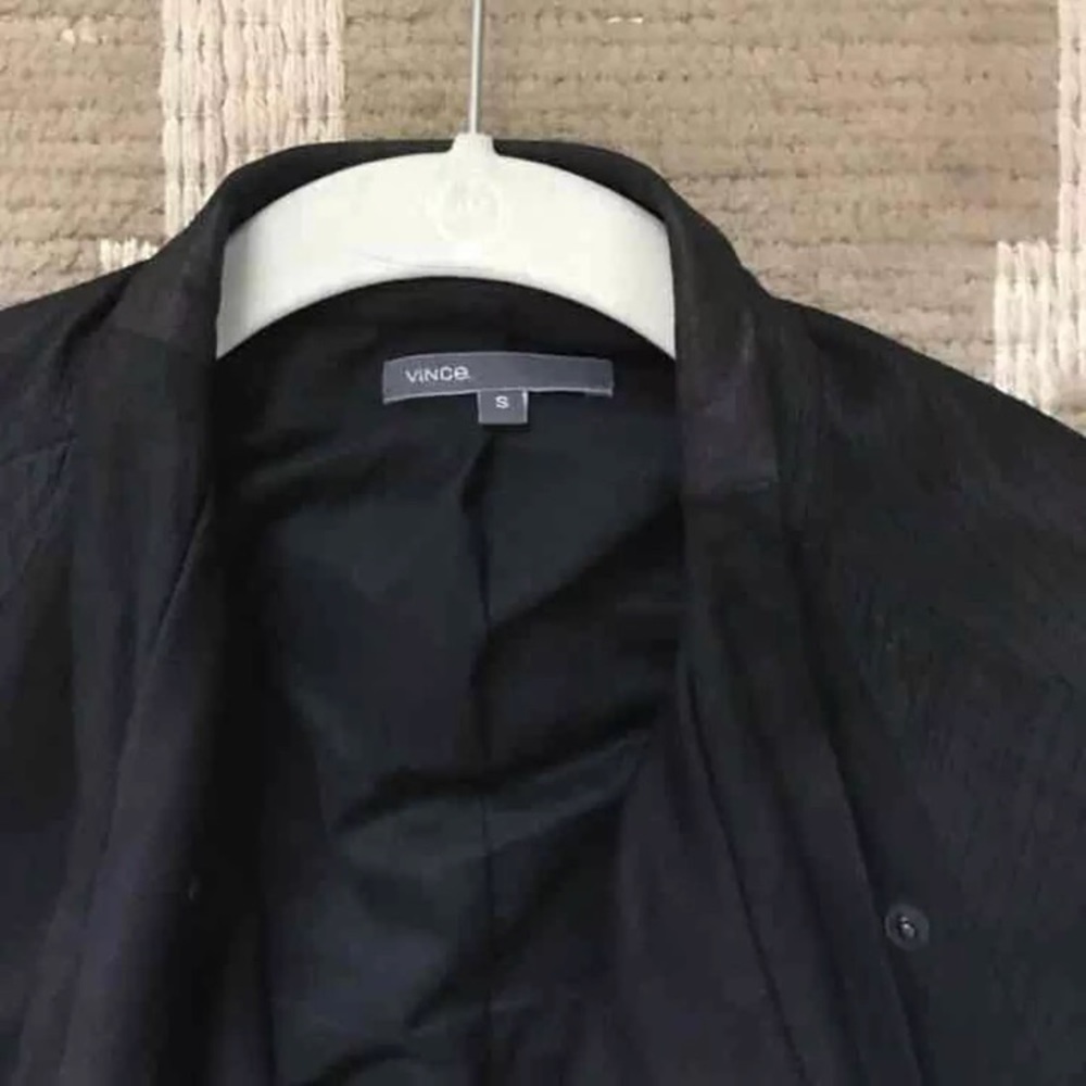 Vince jacket - Picture 2 of 3